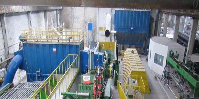 pipes-galvanizing-equipment.jpg pipes-galvanizing-equipment.jpg